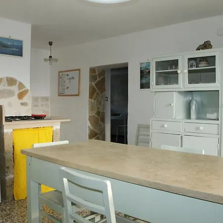 Διαμέρισμα La Dimora Di Pirro